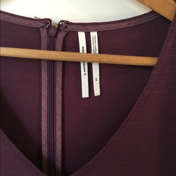 Anthropologie Sutton Ponte Jumpsuit, NEW! - Picture 6 of 9